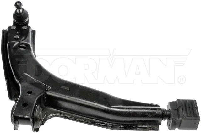 521-656 – DORMAN Control Arm, OE Replacement